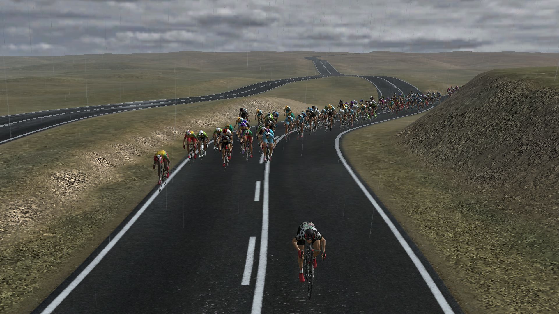 pcmdaily.com/images/mg/2024/Reports/C2/Herald Sun/HSTS1%208.jpg